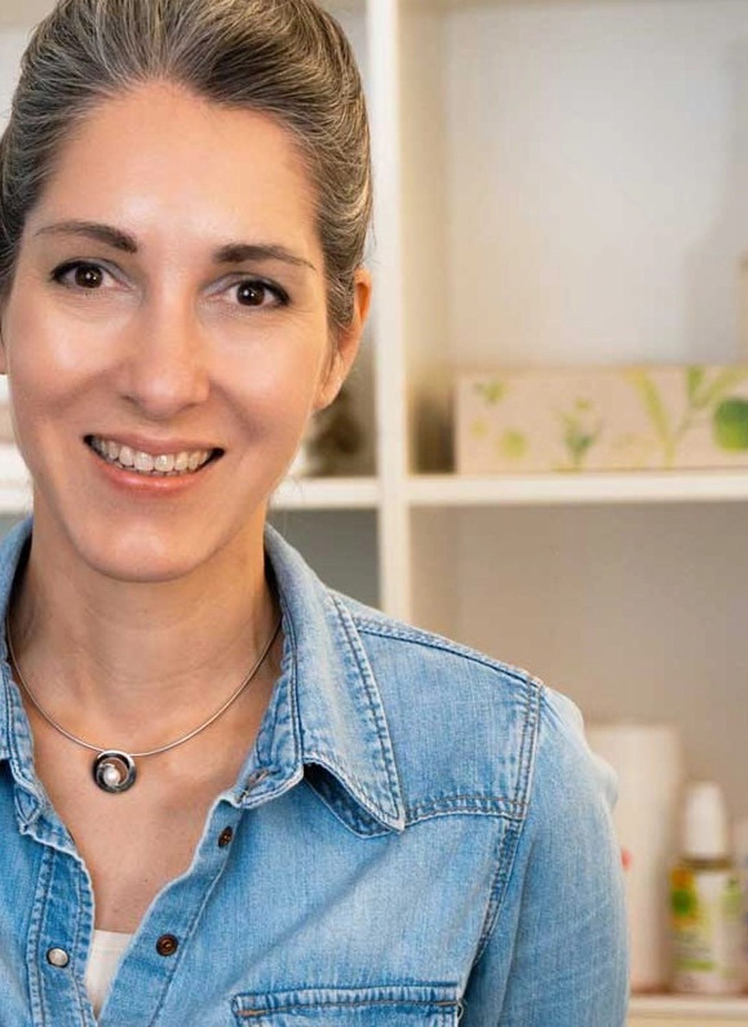 physio-loft - Physiotherapie - Katharina Hagemann